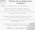 Vestido Festa Infantil Menina Xadrez Moranguinho Papilloo na internet