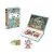 LIVRO MAGNETICO CONTO DE FADA JO2569