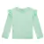 Blusa Térmica Infantil Proteção UV50+