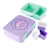 Bento Box Skip Hop Menino e Menina - Papilloo