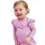 Blusa Térmica Infantil Proteção UV50+ - loja online