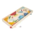 Pinball de Madeira Infantil Brinquedo Educativo Janod - comprar online
