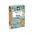 LIVRO MAGNETICO CONTO DE FADA JO2569 na internet
