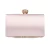 Bolsa Festa Clutch Bordado Blogueira Papilloo - comprar online