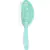 Escova Macia Infantil Flexi confort Buba