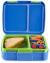 Imagem do Bento Box Skip Hop Menino e Menina