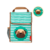 Lancheira Térmica Infantil Skip Hop ZOO - comprar online
