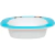 Kit introdução alimentar Pratos, Copo, Talher e Babador Buba na internet