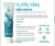 Gel Dental Natural Infantil para os primeiros dentes do bebê - comprar online