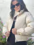 Jaqueta Feminina De Inverno Blogueira Papilloo