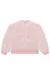 Casaquinho Infantil Pelinho Bomber Infanti na internet