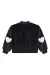 Casaquinho Infantil Pelinho Bomber Infanti