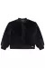 Casaquinho Infantil Pelinho Bomber Infanti - comprar online
