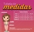 Vestido de Menina Estampado Papilloo - loja online