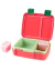 Bento Box Skip Hop Menino e Menina na internet