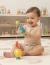 Pescaria para Banho Infantil Buba