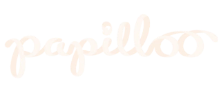 Papilloo
