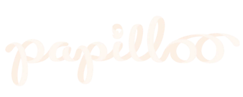 Papilloo
