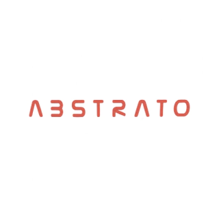 ABSTRATO MODAS