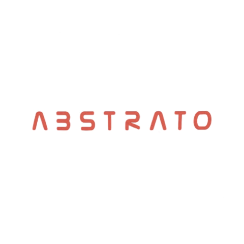 ABSTRATO MODAS