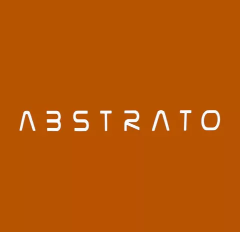 ABSTRATO MODAS