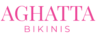 Aghatta Bikinis