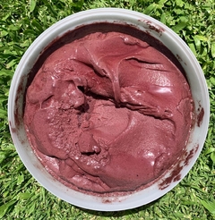 Açai