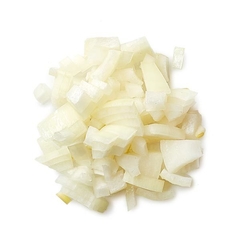 Cebolla - comprar online