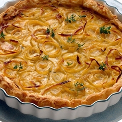 Cebolla