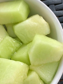 Melón