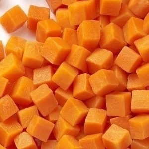 Zanahoria - comprar online