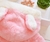Jaqueta casaco peludo luxo ⭐️⭐️⭐️⭐️⭐️ - Lacinhos de Liz - Vestidos de luxo, sapatinhos , lacinhos, enxoval de bebe 