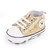 Tenis Glitter lindo ⭐️⭐️⭐️⭐️⭐️ - comprar online