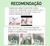KIT Sapatilha de bebe + body luxo + lacinho rosa ou branco - comprar online