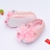 Sapatilha delicada pompom ⭐️⭐️⭐️⭐️⭐️ - comprar online