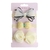 Kit com 3 laços julia na faixinha para baby rn a 2 anos ⭐️⭐️⭐️⭐️⭐️ - Lacinhos de Liz - Vestidos de luxo, sapatinhos , lacinhos, enxoval de bebe 