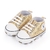 Tenis Glitter lindo ⭐️⭐️⭐️⭐️⭐️ - Lacinhos de Liz - Vestidos de luxo, sapatinhos , lacinhos, enxoval de bebe 