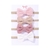 Kit com 4 laços cotele na faixinha ⭐️⭐️⭐️⭐️⭐️ - Lacinhos de Liz - Vestidos de luxo, sapatinhos , lacinhos, enxoval de bebe 