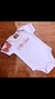 ￼Body Bebê Menina Personalizado com nome + lacinho ⭐️⭐️⭐️⭐️⭐️ - comprar online