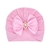 Touca turbante Super Luxo ⭐️⭐️⭐️⭐️⭐️ - comprar online