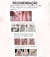 KIT Sapatilha de bebe + body luxo + lacinho rosa ou branco - Lacinhos de Liz - Vestidos de luxo, sapatinhos , lacinhos, enxoval de bebe 