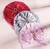 Touca turbante Super Luxo ⭐️⭐️⭐️⭐️⭐️ - comprar online