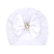 Touca turbante Super Luxo ⭐️⭐️⭐️⭐️⭐️ - loja online