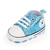 Tenis Glitter lindo ⭐️⭐️⭐️⭐️⭐️ - Lacinhos de Liz - Vestidos de luxo, sapatinhos , lacinhos, enxoval de bebe 