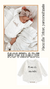 Body macacão romper tricô com nome ⭐️⭐️⭐️⭐️⭐️