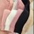 Suéter tricô ⭐️⭐️⭐️⭐️⭐️ - Lacinhos de Liz - Vestidos de luxo, sapatinhos , lacinhos, enxoval de bebe 