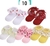 Kit 5 Meias luxo ⭐️⭐️⭐️⭐️⭐️ - loja online