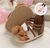 Sandalia de Bebe flor ⭐️⭐️⭐️⭐️⭐️ - Lacinhos de Liz - Vestidos de luxo, sapatinhos , lacinhos, enxoval de bebe 