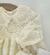 Vestido infantil renda luxo ⭐️⭐️⭐️⭐️⭐️ - Lacinhos de Liz - Vestidos de luxo, sapatinhos , lacinhos, enxoval de bebe 