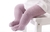 Meia Calça infantil rendada confortavel⭐️⭐️⭐️⭐️⭐️ na internet